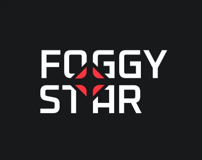 FoggyStar Spielbank