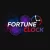 Fortune Clock Casino