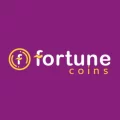 Fortune Coinsin kasino