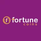 Fortune Coinsin kasino