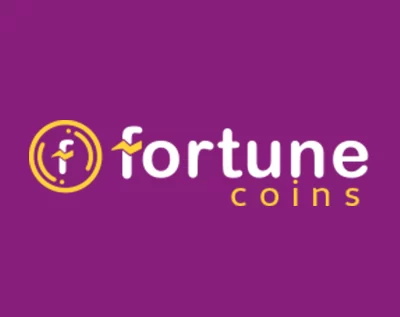 Fortune Coinsin kasino