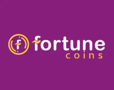 Fortune Coins Casino