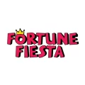 Fortune Fiesta Spielbank