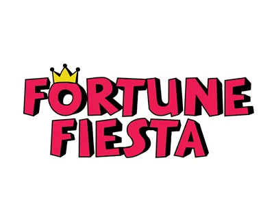 Cassino Fortune Fiesta