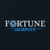 Casinò Fortune Jackpot