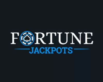 Casino Fortune Jackpots