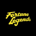 Fortune Legends Casino