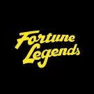 Fortune Legendsin kasino
