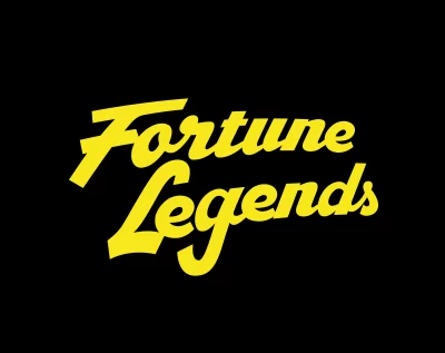 Fortune Legends Casino