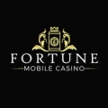 Casino mobile Fortune