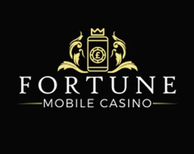 Fortuin mobiel casino