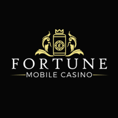 Fortune Mobile Spielbank