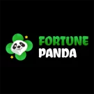 Casino Panda Fortuna