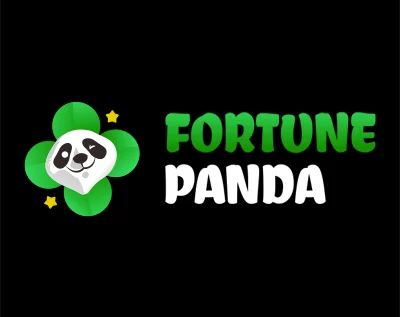 Cassino Fortune Panda