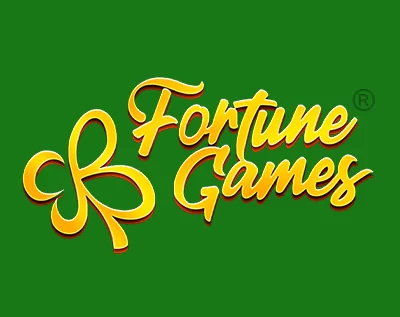 Fortune Games -kasino