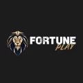 Fortune Play -kasino