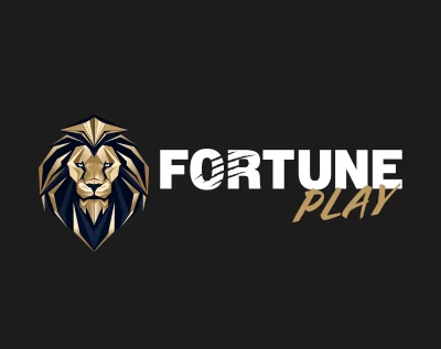 Fortune Play Spielbank