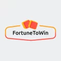 Casinò Fortunetowin