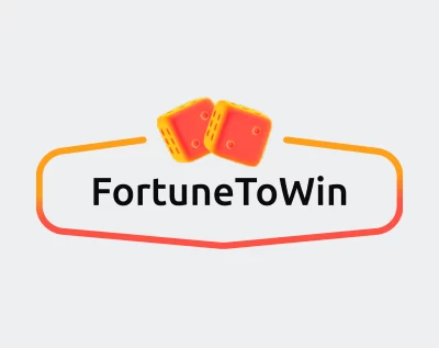 Fortunetowin kasino