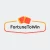 Casinò Fortunetowin