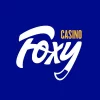 Casino Foxy