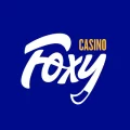 Casinò Foxy