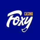 Casino Foxy