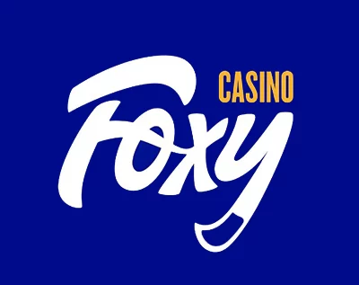 Foxy-kasino