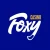 Foxy Spielbank