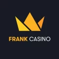 Franck Casino