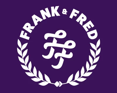 Frank e Fred Casinò