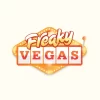 Cassino Freaky Vegas