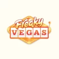 Freaky Vegas Spielbank