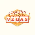 Freaky Vegas Casino