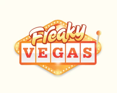 Freaky Vegas Spielbank