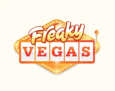 Cassino Freaky Vegas