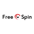 Gratis Spin Casino