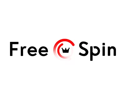 Spin Casino gratuito