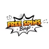 Gratis spins Bingo Casino