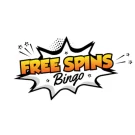 Casinò Bingo con giri gratuiti