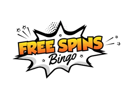 Free Spins Bingo Casino