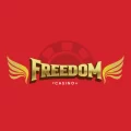 Freedom Spielbank