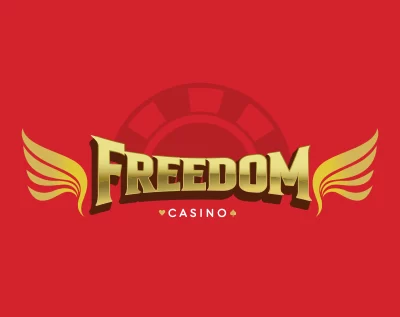 Vrijheid Casino