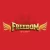 Freedom Casino