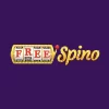 Freespino Spielbank