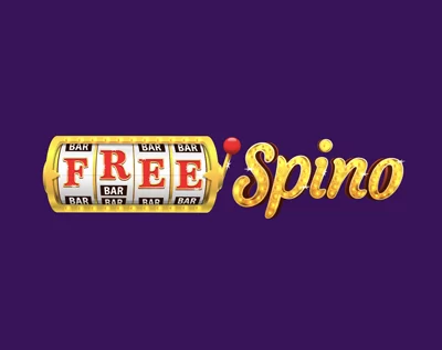 Casino Free Spino
