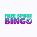 Free Spirit Bingo Spielbank