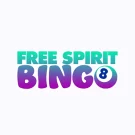 Casino de bingo de espíritu libre