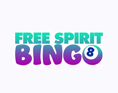 Casino de bingo de espíritu libre