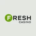 Casino frais